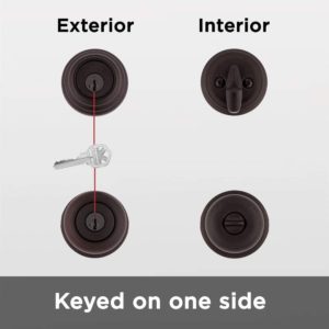 518xJmxuwCL._AC_SL1000_ 518xJmxuwCL._AC_SL1000_