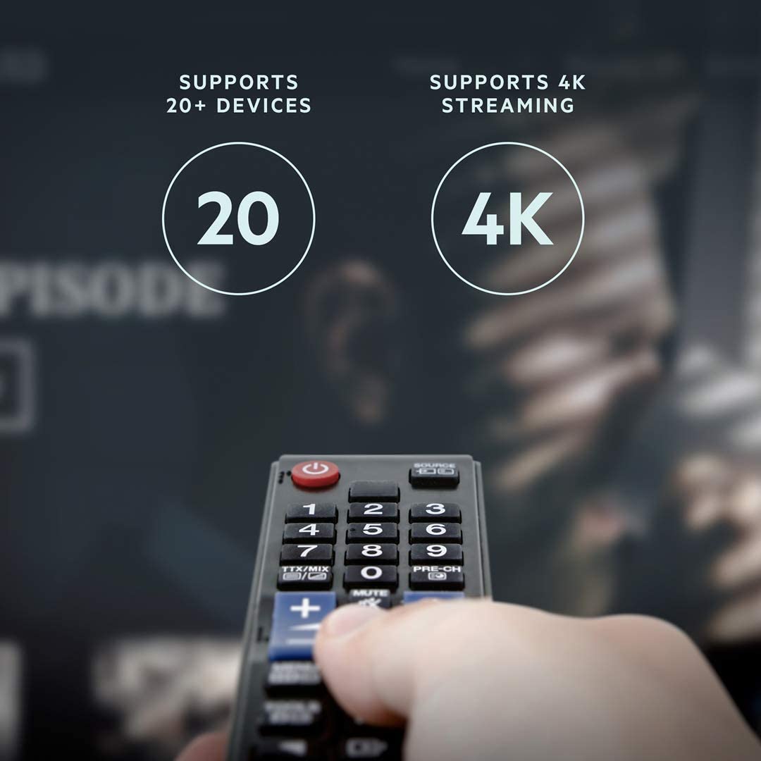 51EgcUi3BqL._AC_SL1080_ 51EgcUi3BqL._AC_SL1080_