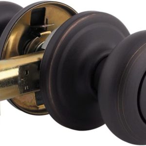 61cwz5nVxUL._AC_SL1200_ 61cwz5nVxUL._AC_SL1200_