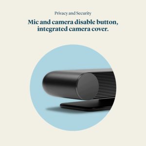 61l246DbtBL._AC_SL1500_ 61l246DbtBL._AC_SL1500_