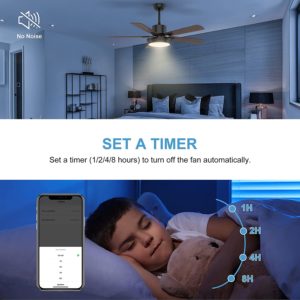 7157rU7ZD5L._AC_SL1500_ 7157rU7ZD5L._AC_SL1500_