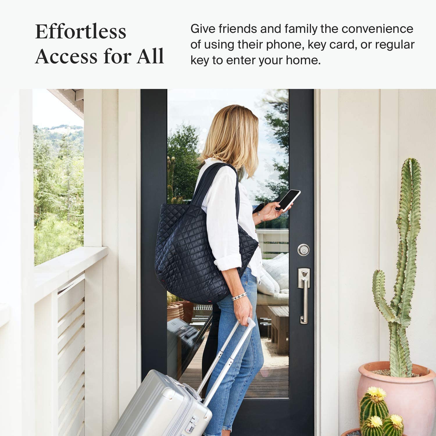 716JfIv-2IL._AC_SL1500_ 716JfIv-2IL._AC_SL1500_