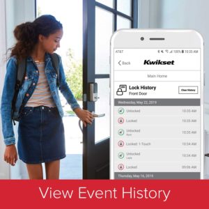 717CFQW3BFL._AC_SL1500_ 717CFQW3BFL._AC_SL1500_