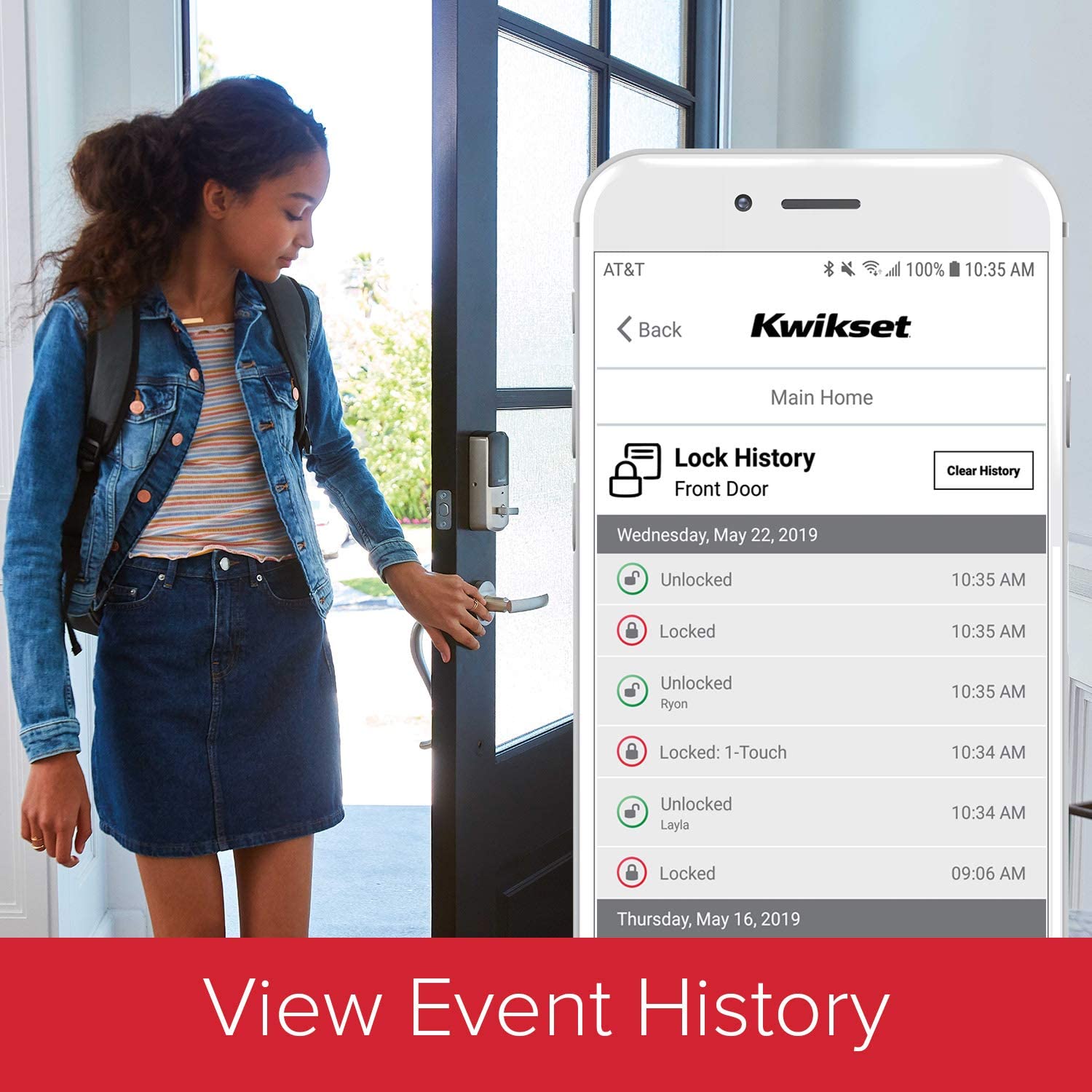 717CFQW3BFL._AC_SL1500_ 717CFQW3BFL._AC_SL1500_