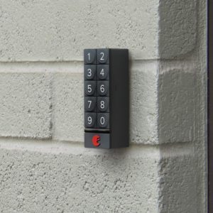 71G9AEjm4PL._AC_SL1500_