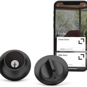 71OpFn3aWFL._AC_SL1500_ 71OpFn3aWFL._AC_SL1500_