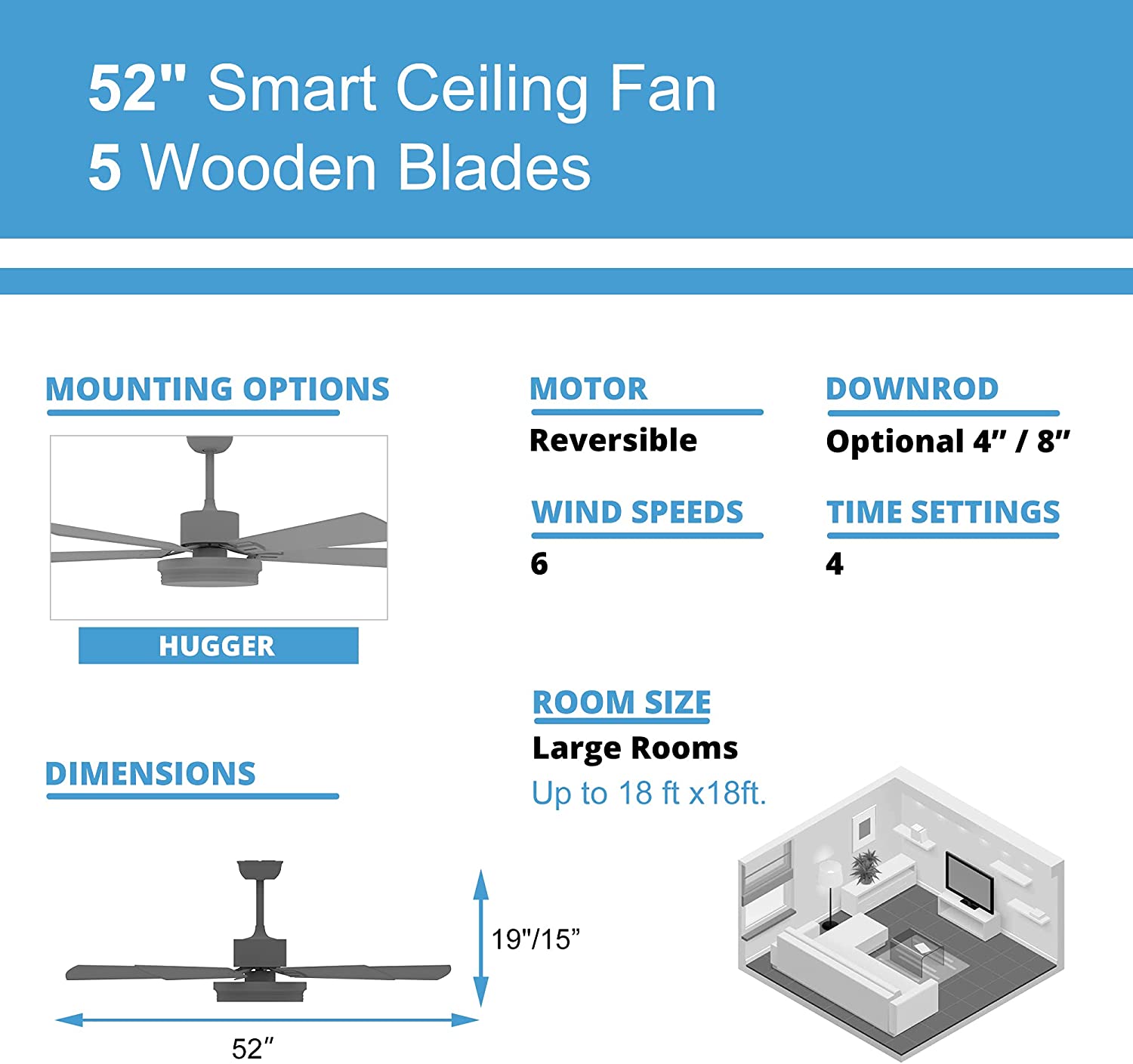 71Q0lbrMRAL._AC_SL1500_ 71Q0lbrMRAL._AC_SL1500_