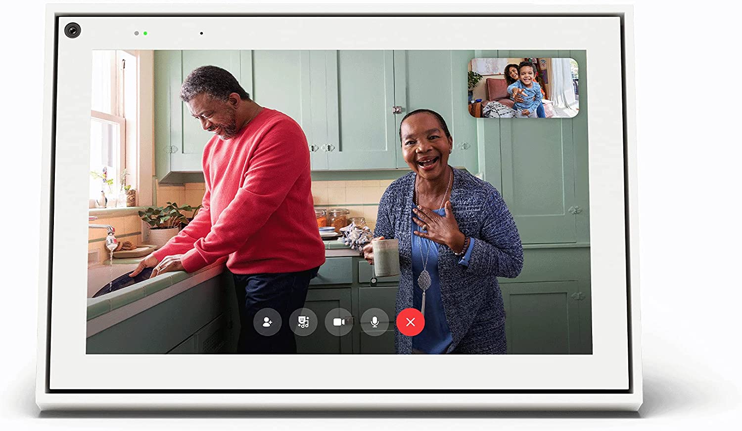 71Xdy2MoreL._AC_SL1500_ 71Xdy2MoreL._AC_SL1500_