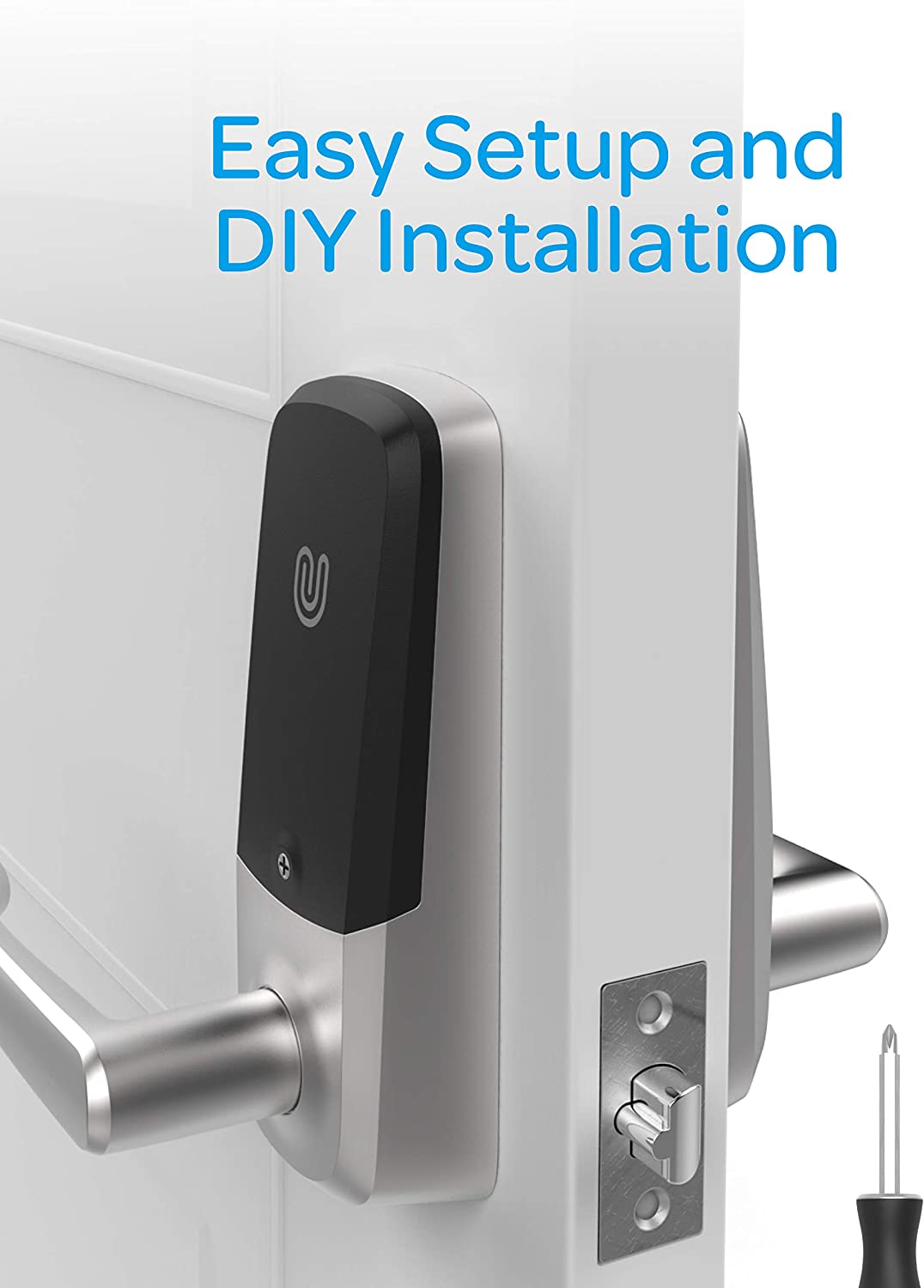 71jfgJoiSdL._AC_SL1500_ 71jfgJoiSdL._AC_SL1500_