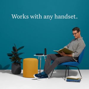 81avF2rAHqL._AC_SL1500_ 81avF2rAHqL._AC_SL1500_