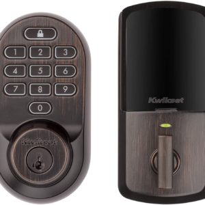 81e3BXVcbIL._AC_SL1500_ 81e3BXVcbIL._AC_SL1500_